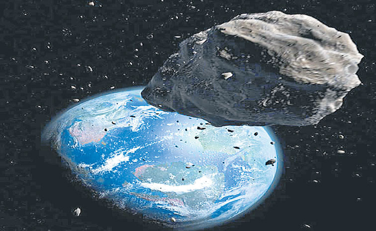 ASTEROID11.jpg