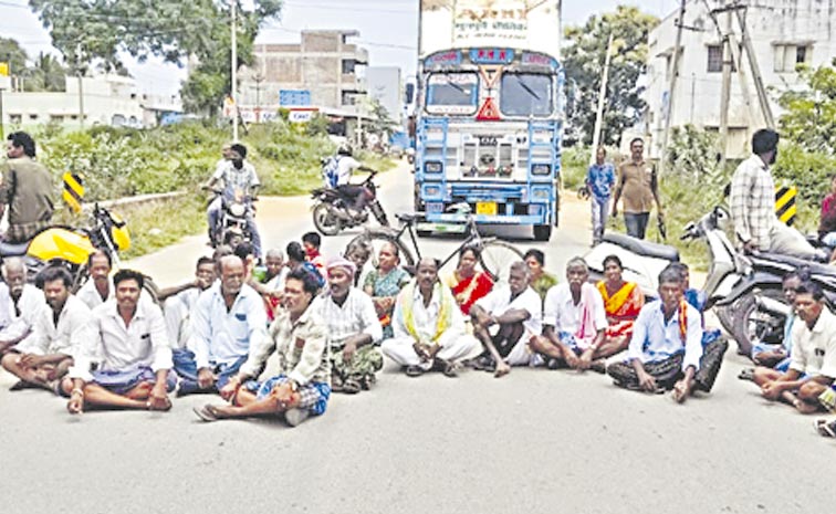 Farmers-Protest.jpg