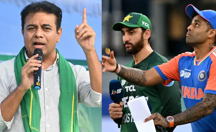 KTR_India_Pak_Match.jpg