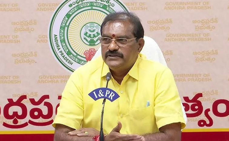 Minister-Nimmala.jpg