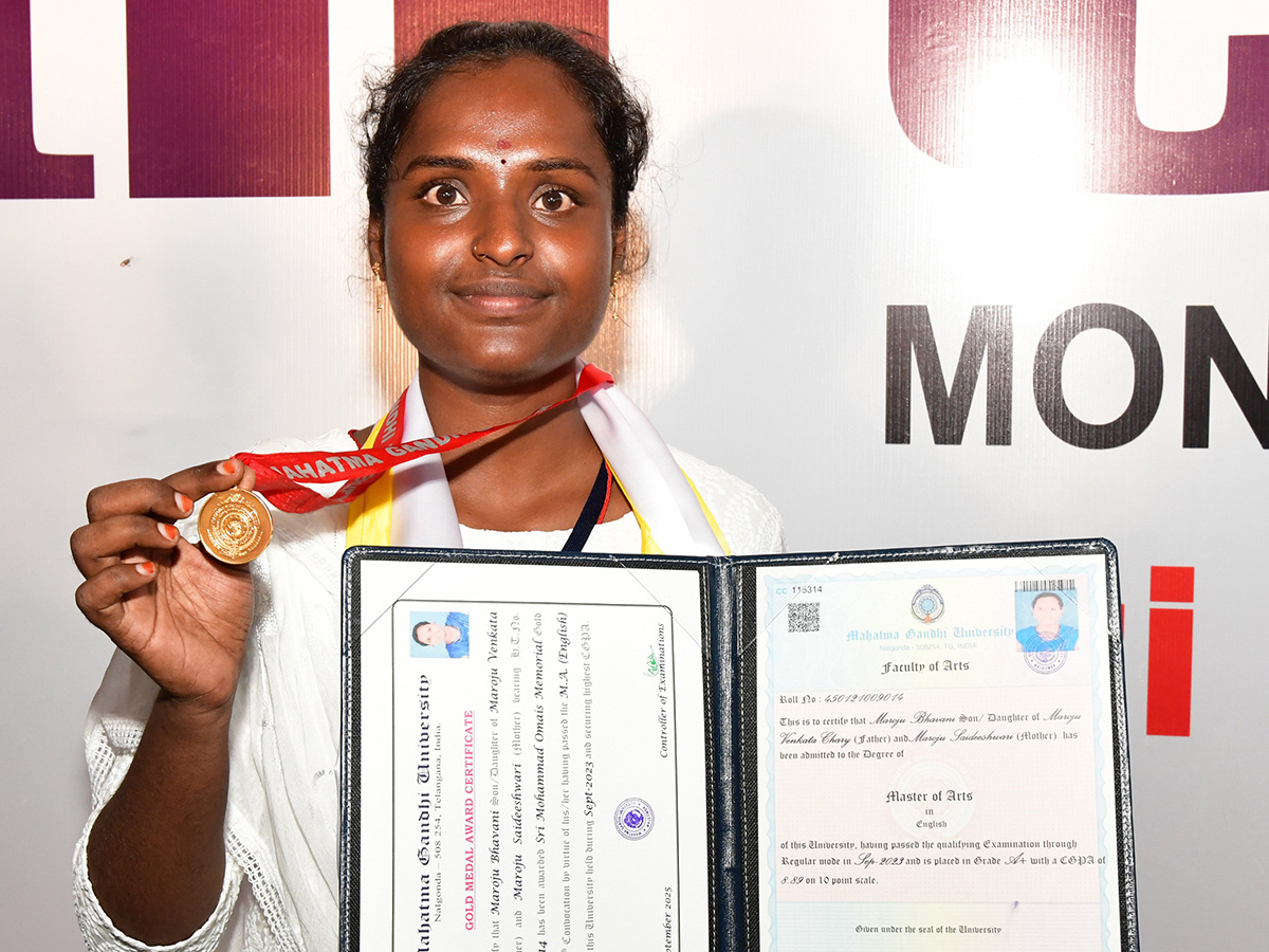 Nalgonda_20_20Mahatma_20Gandhi_20University_20Graduation_20Ceremony_20Photos__20_2823_29.jpg 23