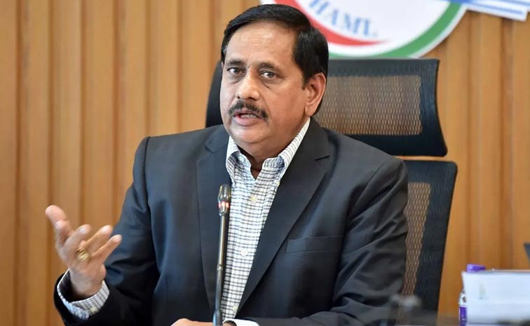 Nvs-Reddy-Appointed-As-Advi.jpg