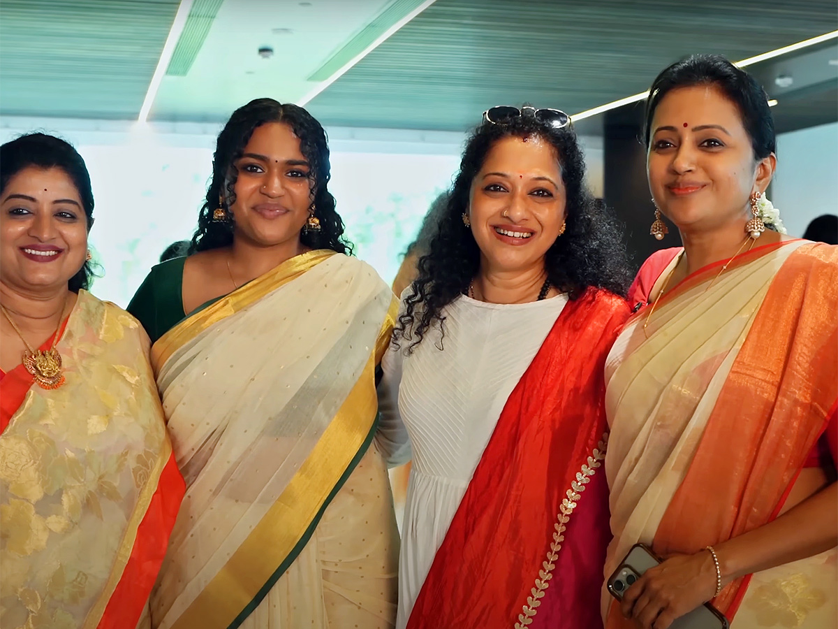 Onam_202025_20Celebrations_20Anchor_20Suma_20Kanakala_20Photos__20_2820_29.jpg 20