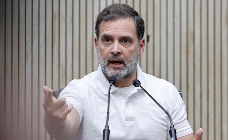 Rahulgandhi_Latest_Punjab.jpg