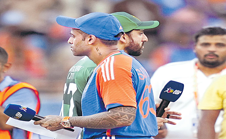SURYA-SALMAN-TOSSED11.jpg