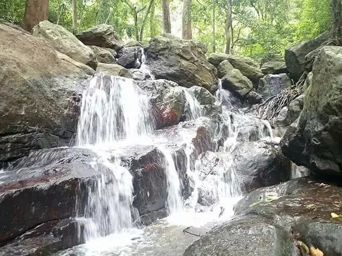 Sileru-Water-falls-Photos_14.jpg 7