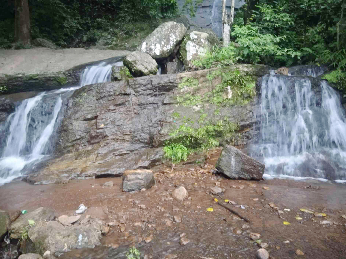 Sileru_20Water_20falls_20Photos_20_281_29.jpg 5