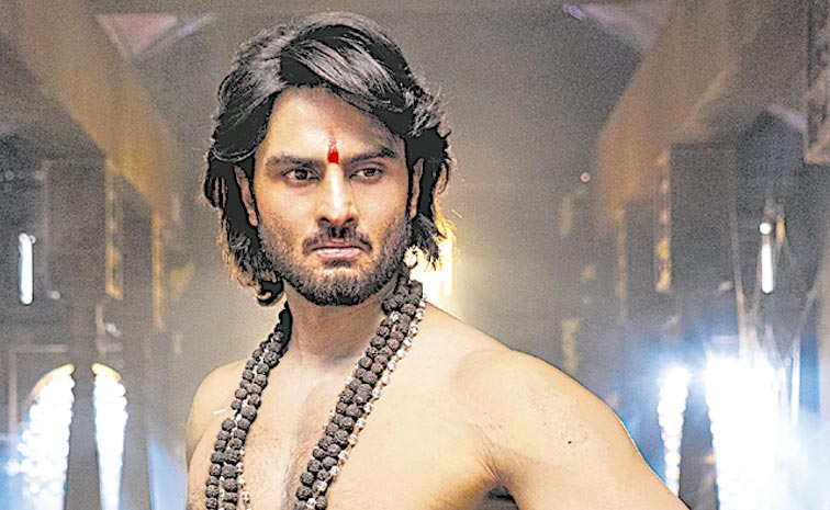 Sudheerbabu_Jatadhara.jpg