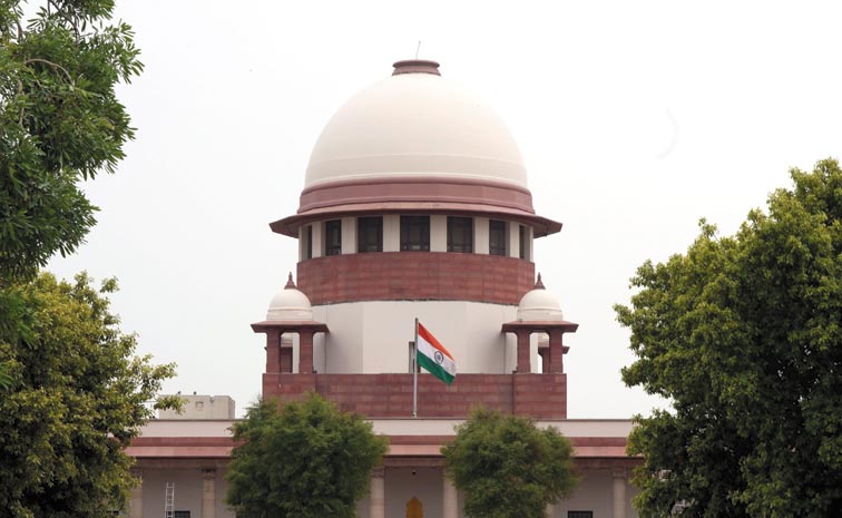 Supreme-Court.jpg