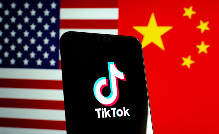 TIK.jpg
