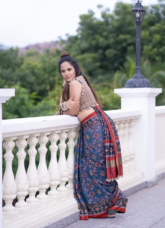 Tollywood_20Actress_20Anasuya_20Bharadwaj_20Latest_20Photos__20_289_29.jpg 9