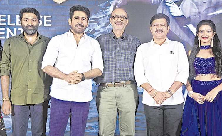 VijayAntony-BadhraKhali.jpg