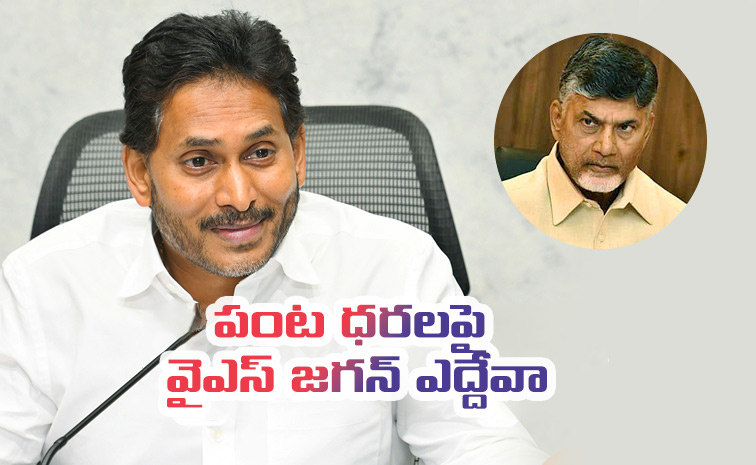 YS-Jagan_1.jpg