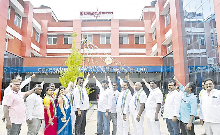 YSRCP.jpg