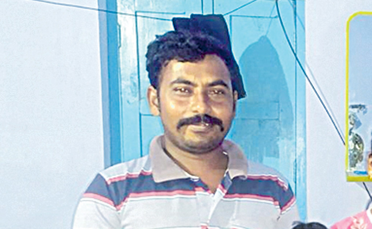 Young-Farmer.jpg