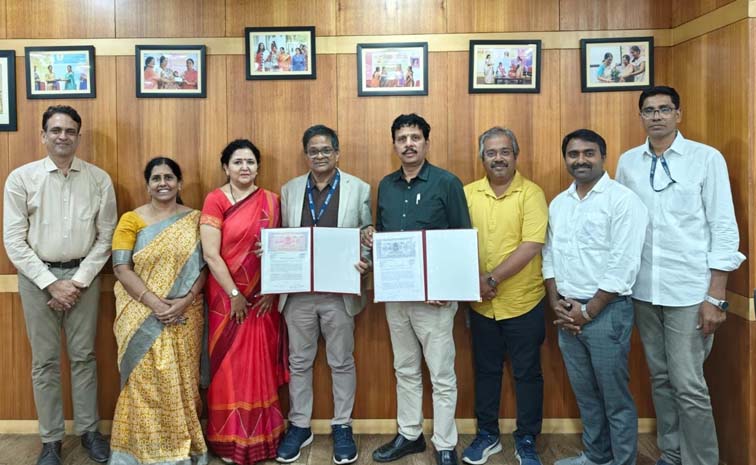 anurag-university-mou.jpg