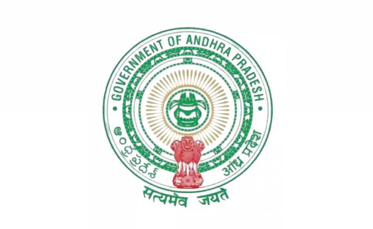 ap-logo.jpg