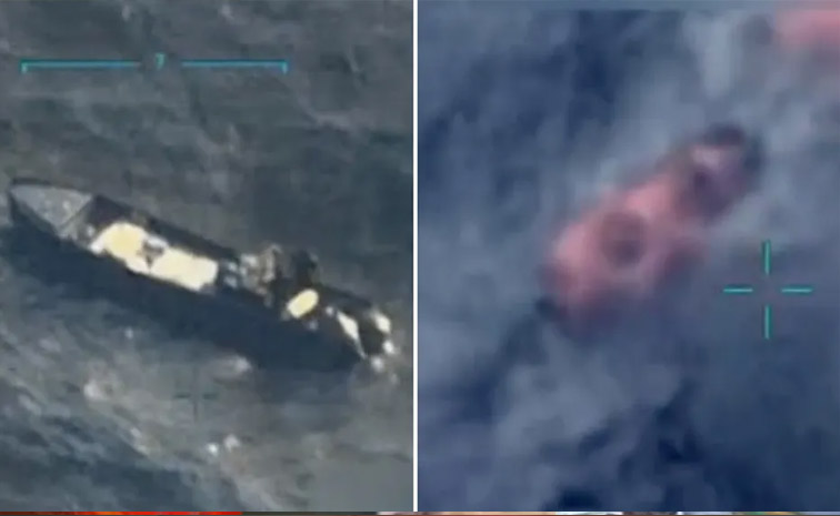 boat-main.jpg