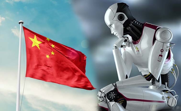 china-innovation-ranking.jpg