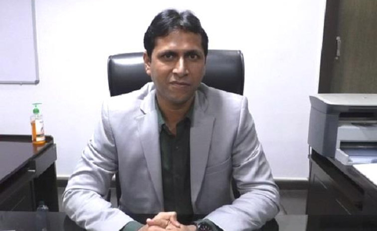 datia-main.jpg