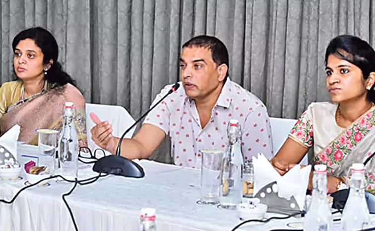 dil-raju.jpg