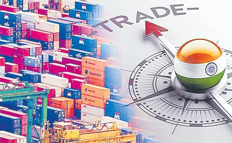 exportss01.jpg
