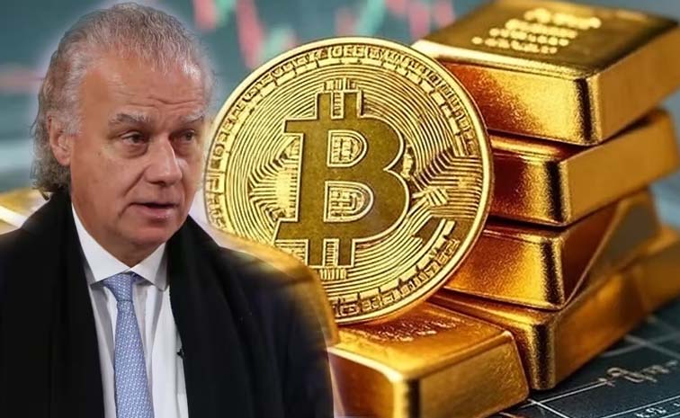 gold_0.jpg