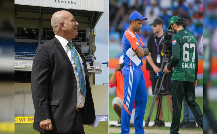 icc_3.jpg