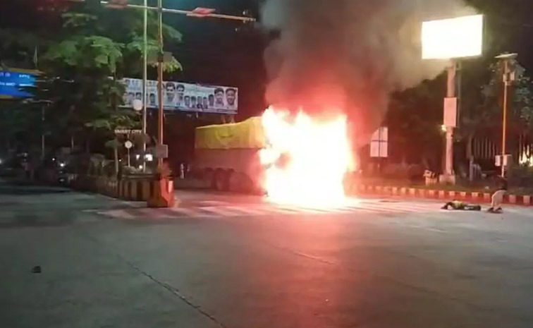 indore-main.jpg