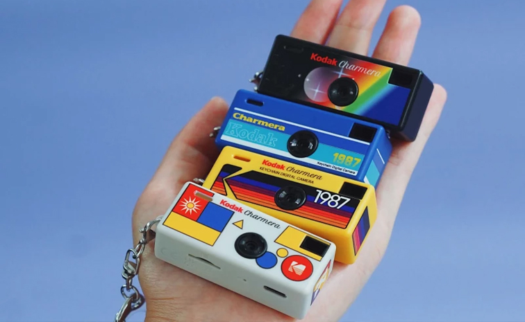 kodak01.jpg