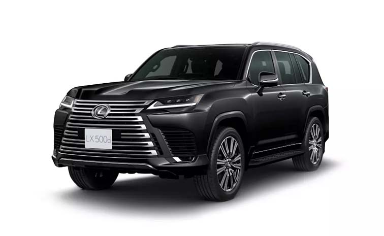 lexus-price-cut.jpg