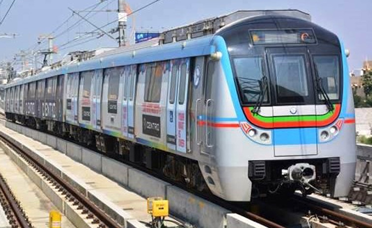 metrotrain1.jpg