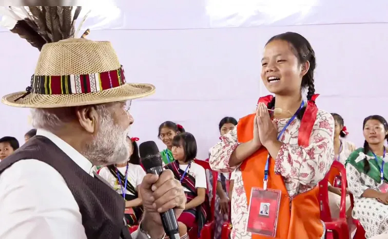 modi.jpg