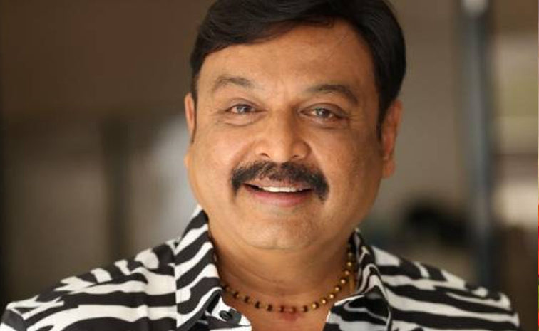 naresh.jpg