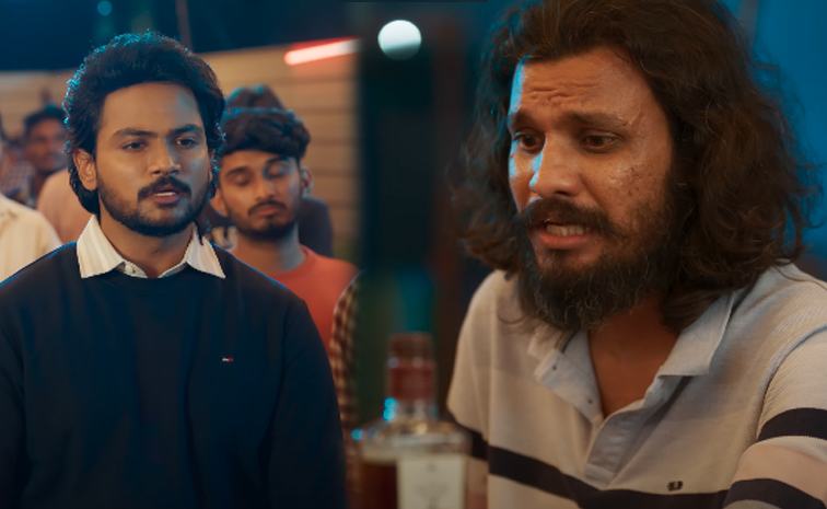 premaku-namaskaram.jpg