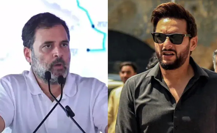 rahul_20gandhi.jpg
