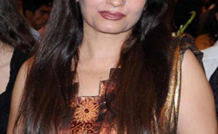 salma.jpg