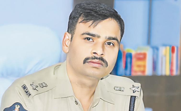 sp-tirupathi.jpg