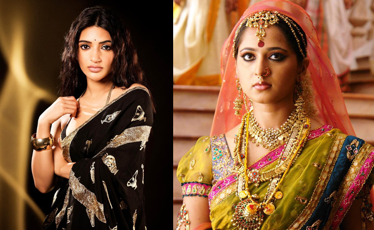 sreeleela-arundharti-remake.jpg