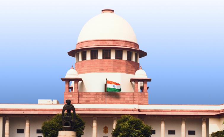 supremecourt1.jpg