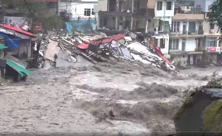 uttarakhand.jpg