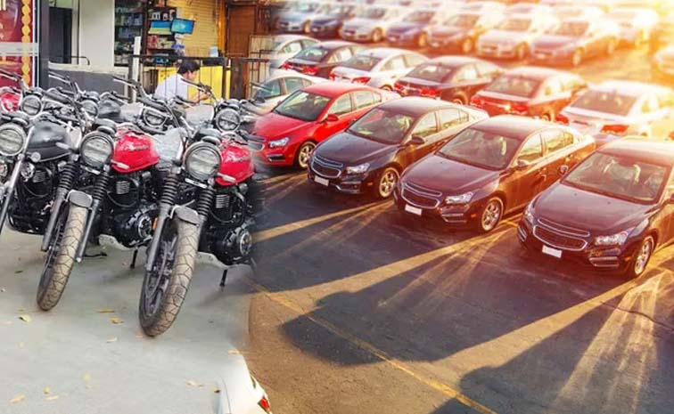 vehicle-sales.jpg