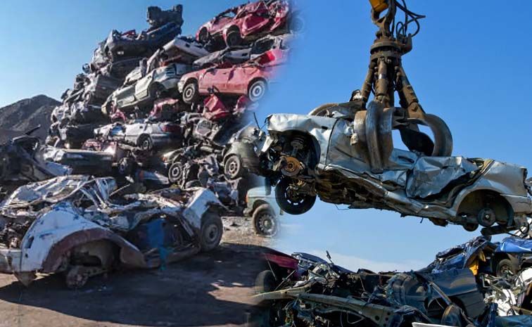 vehicle-scrappage-in-india.jpg