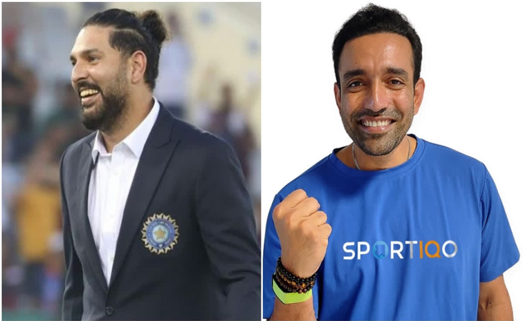yuvraj-singh.jpg
