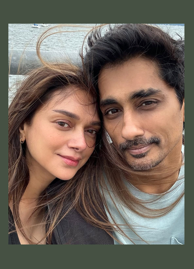 Adithi_20siddarth_20wedding_20annivarsary1.jpg 2