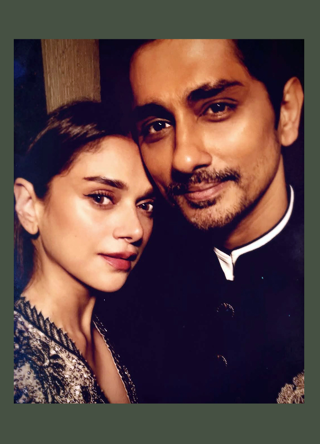 Adithi_20siddarth_20wedding_20annivarsary12.jpg 13