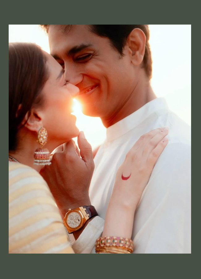 Adithi_20siddarth_20wedding_20annivarsary5.jpg 6