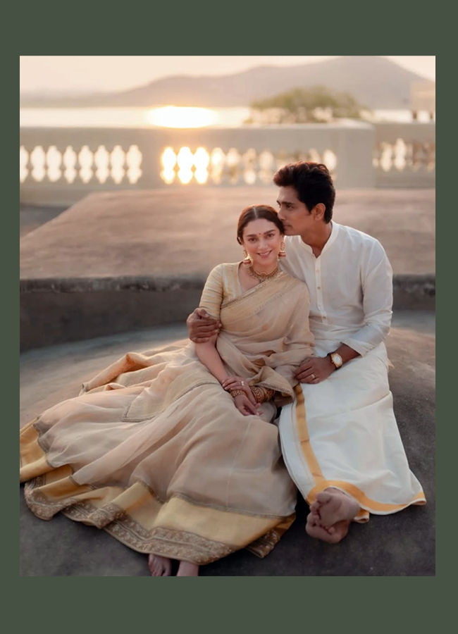 Adithi_20siddarth_20wedding_20annivarsary6.jpg 7