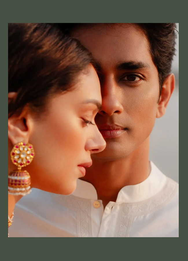 Adithi_20siddarth_20wedding_20annivarsary7.jpg 8