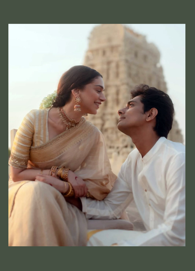 Adithi_20siddarth_20wedding_20annivarsary8.jpg 9